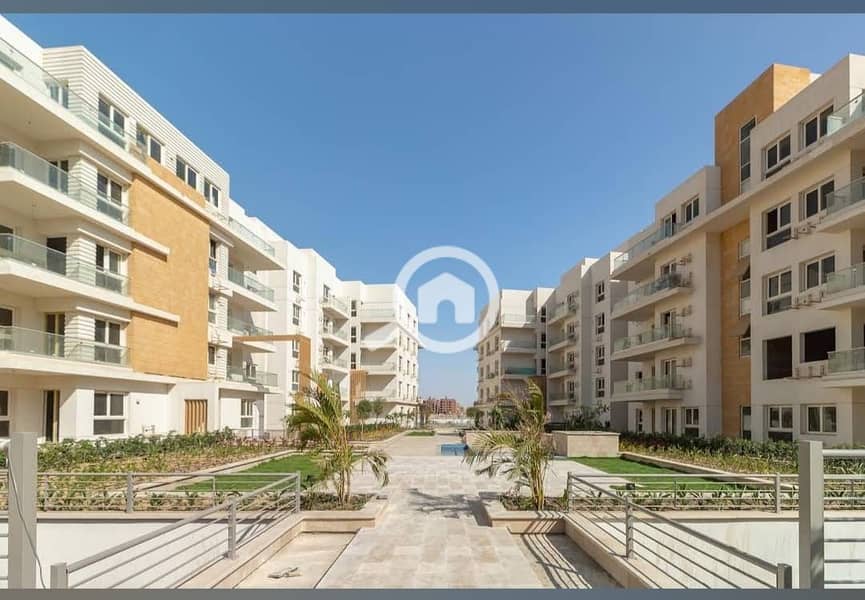 7 WhatsApp Image 2025-11-03 at 4.04. 22 PM (1). jpeg