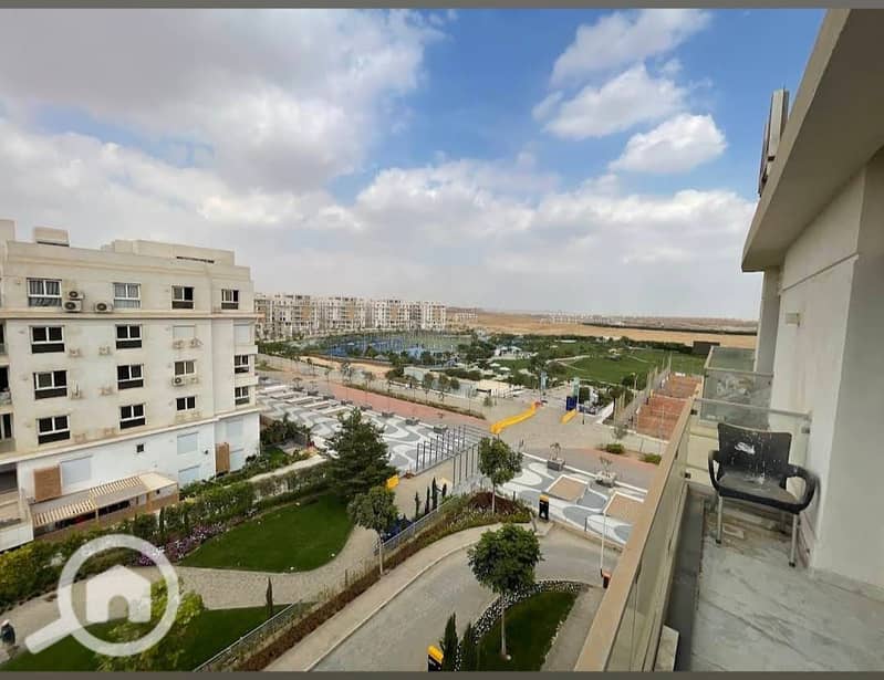 9 WhatsApp Image 2025-11-03 at 4.04. 22 PM (3). jpeg