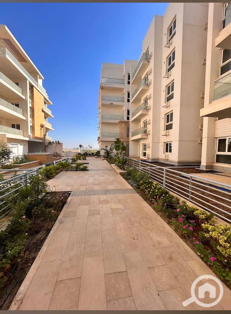 10 WhatsApp Image 2025-11-03 at 4.04. 23 PM. jpeg