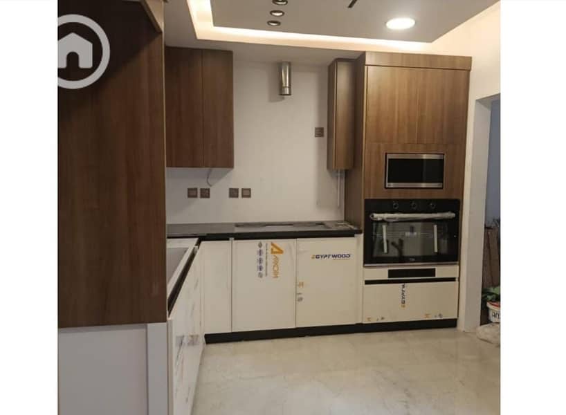 2 IMG-20260114-WA0127. jpg