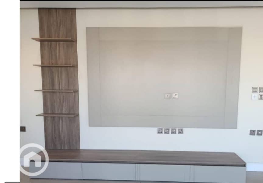 3 IMG-20260114-WA0115. jpg