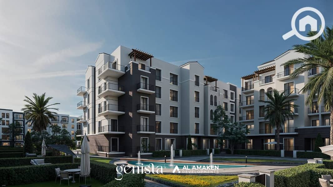 6 db406a14-997a-4c9e-b7f2-9b97f3807a57. jpg