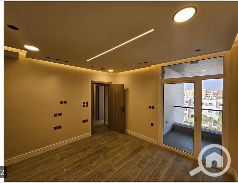 4 IMG-20260114-WA0125. jpg