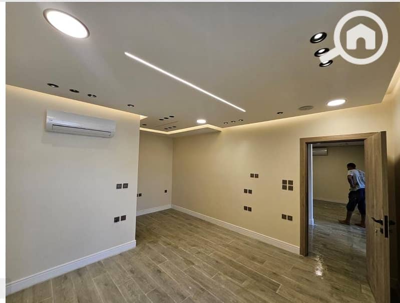 5 IMG-20260114-WA0120. jpg