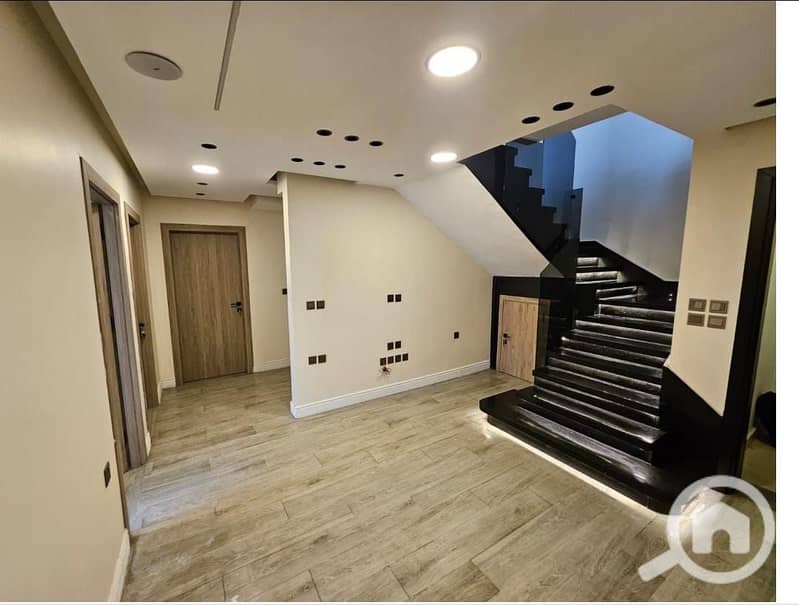 7 IMG-20260114-WA0129. jpg