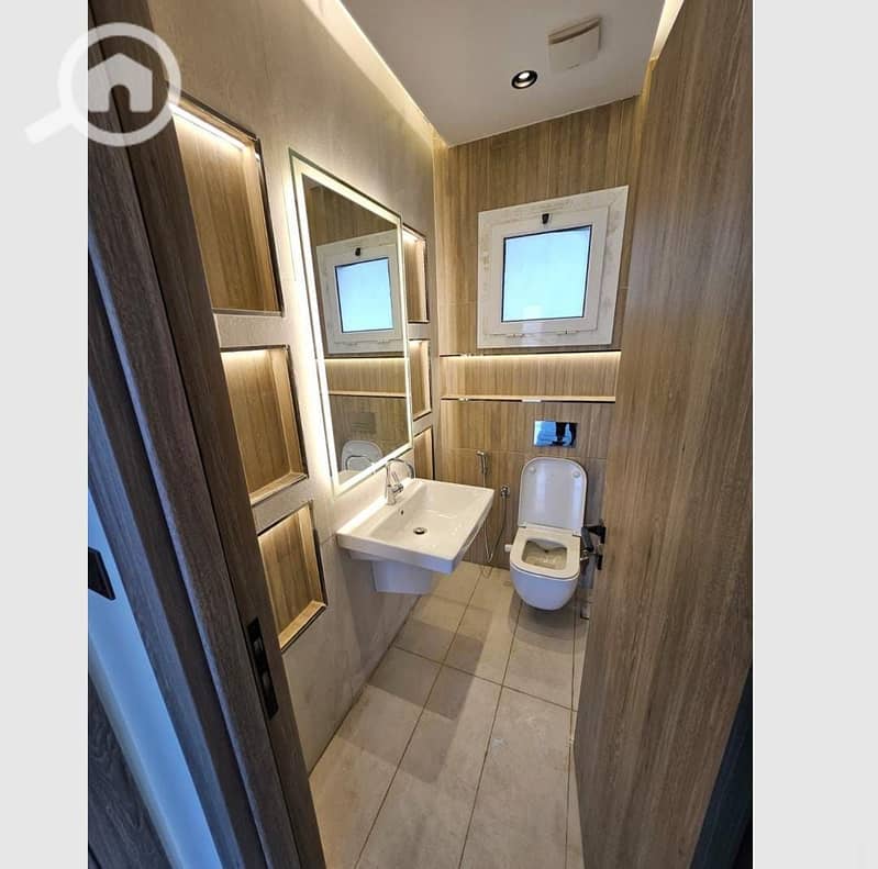 9 IMG-20260114-WA0128. jpg