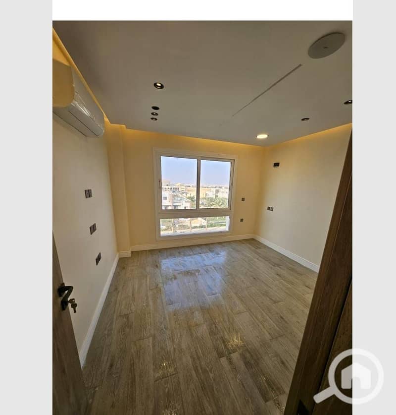 10 IMG-20260114-WA0135. jpg