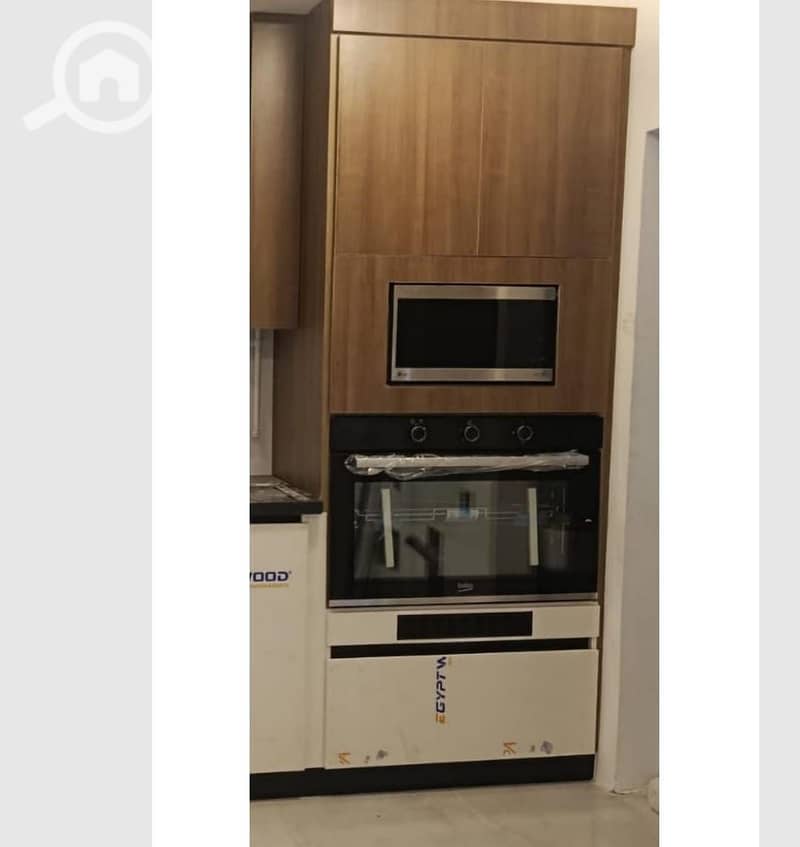 12 IMG-20260114-WA0134. jpg