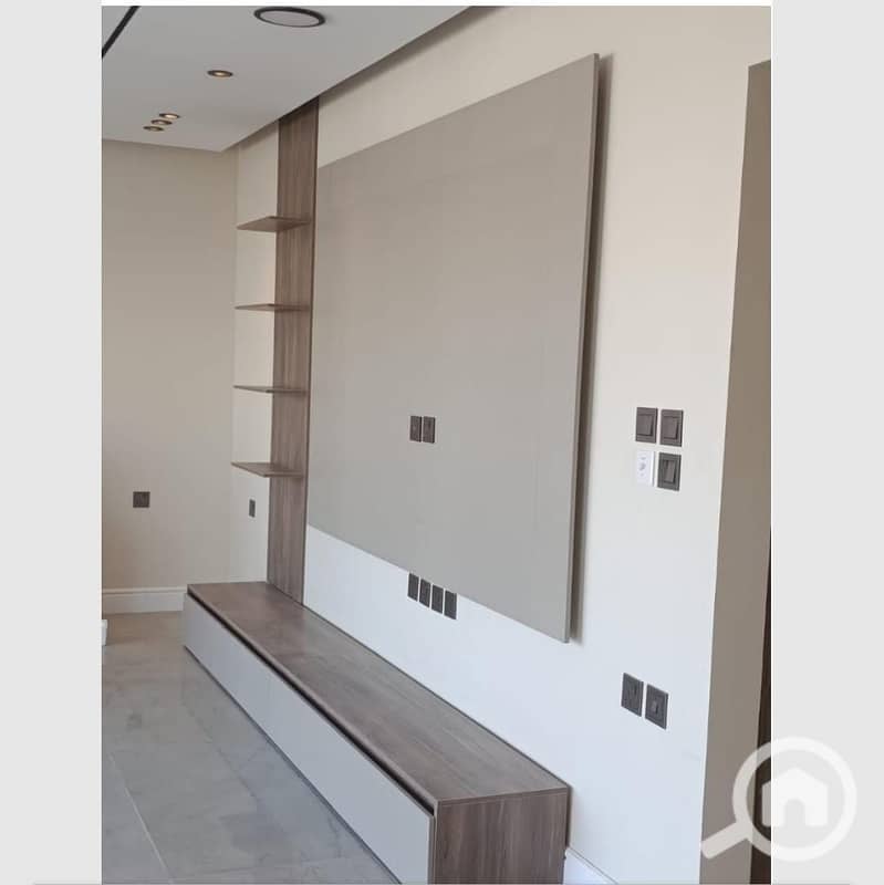 13 IMG-20260114-WA0121. jpg