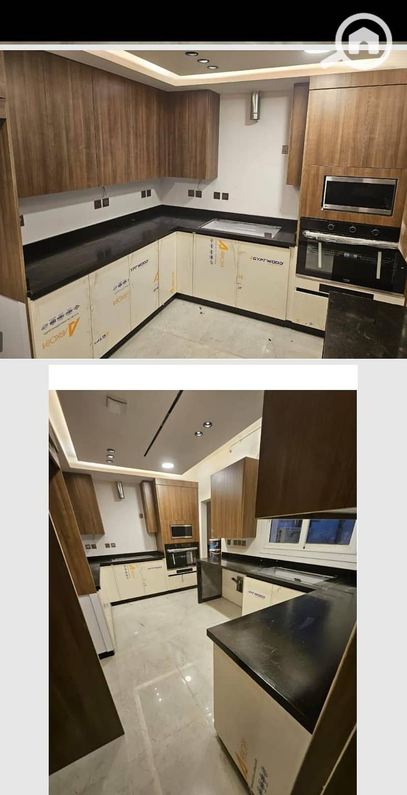 14 IMG-20260114-WA0131. jpg