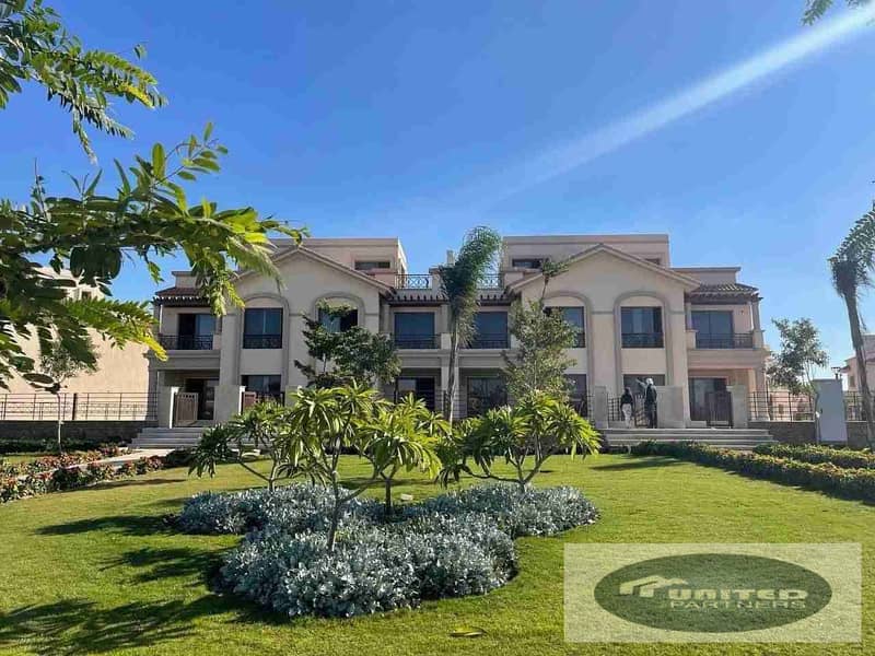 9 IMG-20260115-WA0017. jpg