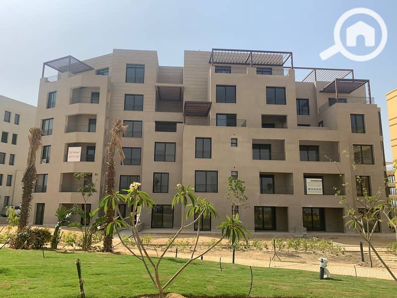 WhatsApp Image 2023-05-20 at 3.06. 18 PM. jpeg WhatsApp Image 2023-05-20 at 3.06. 18 PM. jpeg