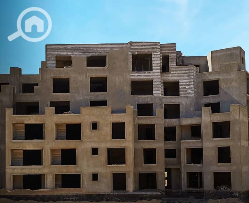 2 WhatsApp Image 2022-08-09 at 7.19. 25 PM. jpeg