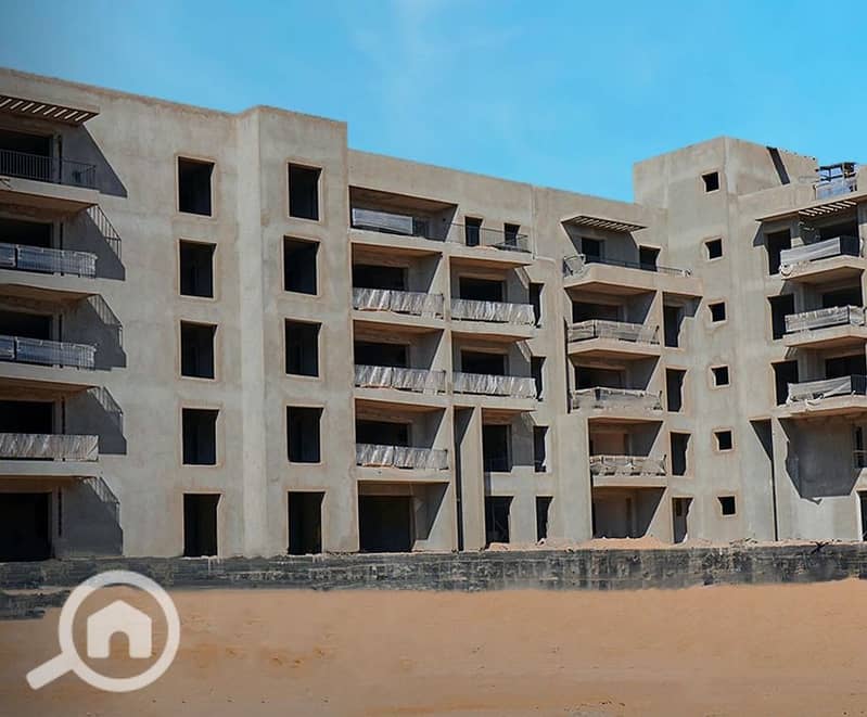 3 WhatsApp Image 2022-08-09 at 7.19. 24 PM. jpeg