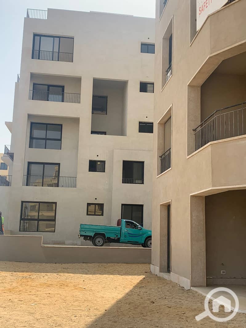 4 WhatsApp Image 2023-05-20 at 3.03. 30 PM (1). jpeg