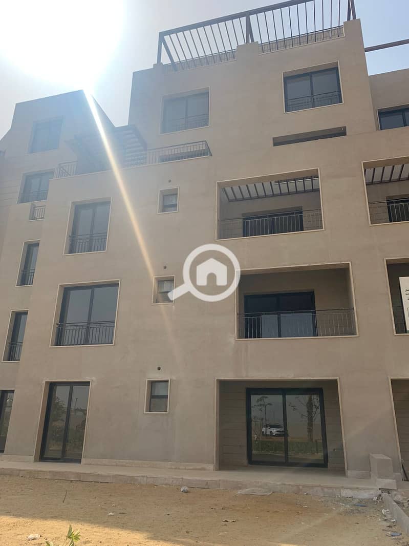 5 WhatsApp Image 2023-05-20 at 3.03. 30 PM. jpeg