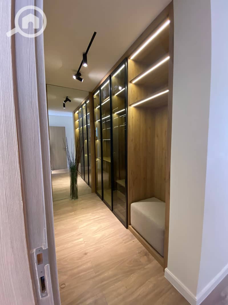 7 WhatsApp Image 2024-01-17 at 12.44. 09 PM. jpeg