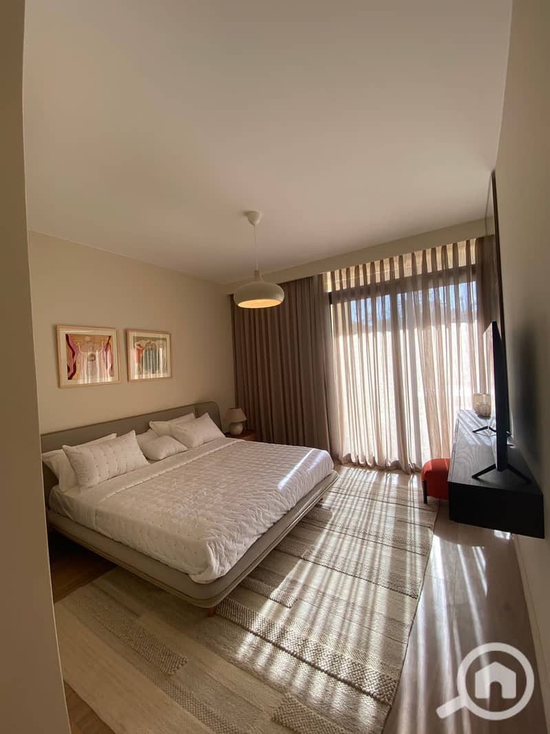 9 WhatsApp Image 2024-01-17 at 12.44. 06 PM. jpeg