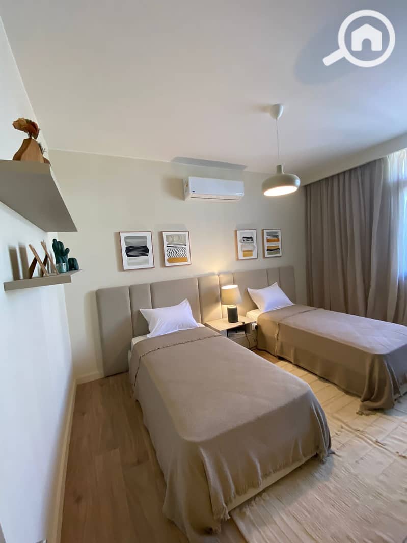 11 WhatsApp Image 2024-01-17 at 12.44. 14 PM. jpeg