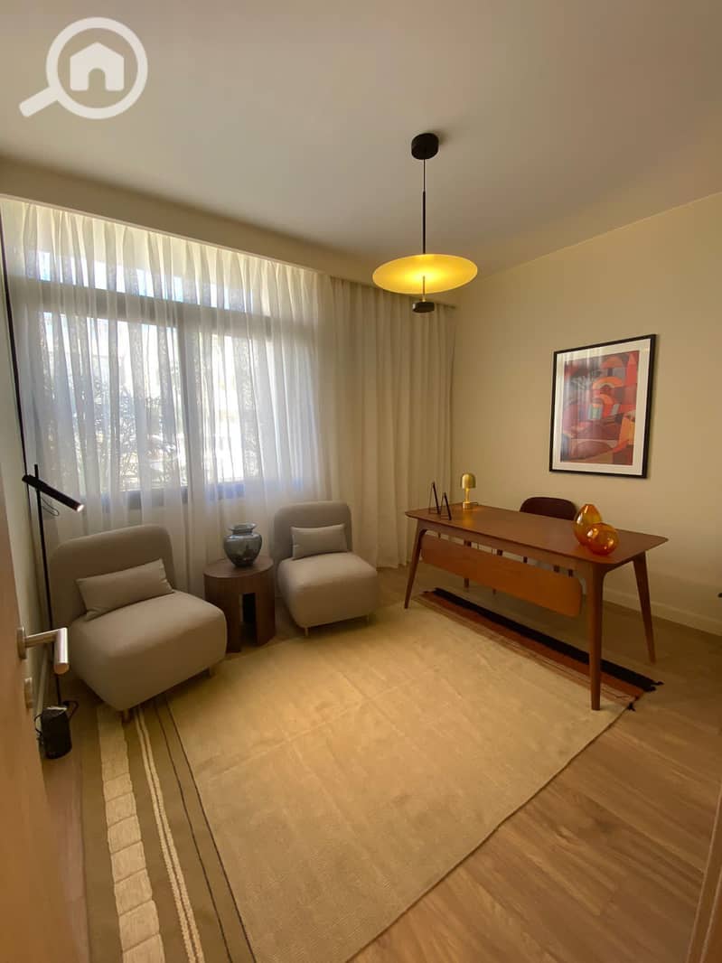 12 WhatsApp Image 2024-01-17 at 12.44. 16 PM. jpeg