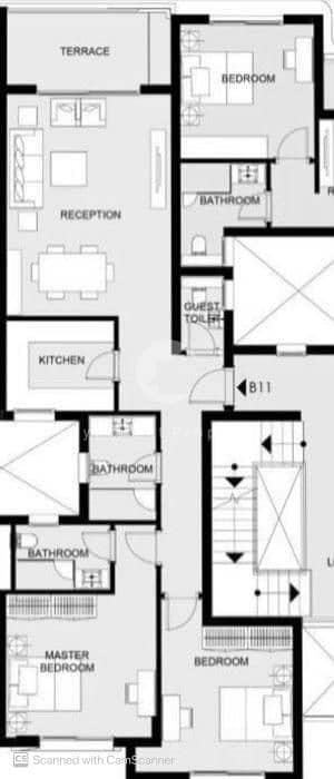 2 WhatsApp Image 2026-01-14 at 7.09. 34 PM (1). jpeg