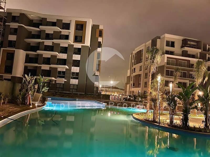 3 485643894_997146388551442_2792353064798159220_n. jpg