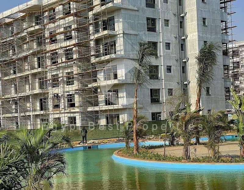 8 485661205_997146128551468_6636217950629825088_n. jpg