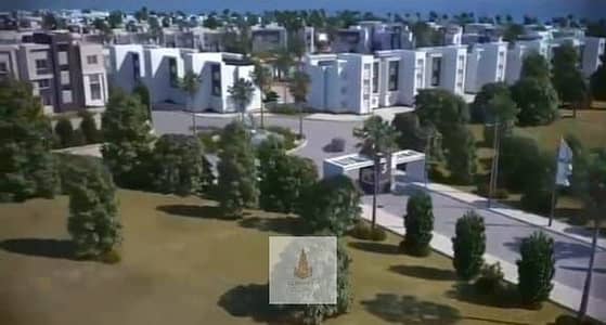 2 Bedroom Chalet for Sale in North Coast, Matruh - IMG-20260115-WA0020. jpg