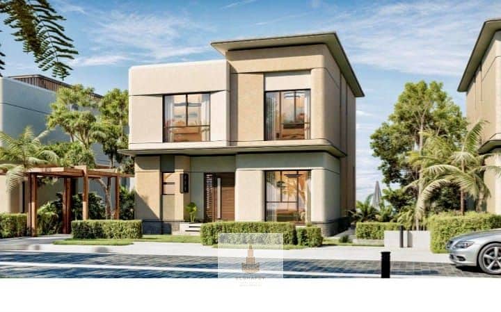 3 IMG-20260115-WA0027. jpg