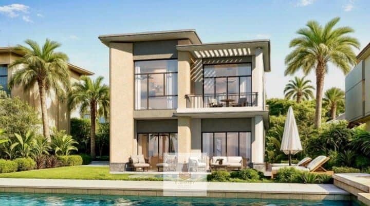 4 IMG-20260115-WA0028. jpg