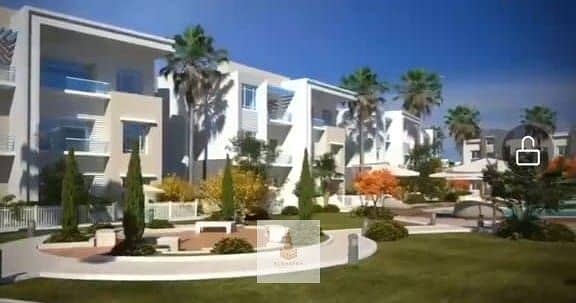 5 IMG-20260115-WA0026. jpg