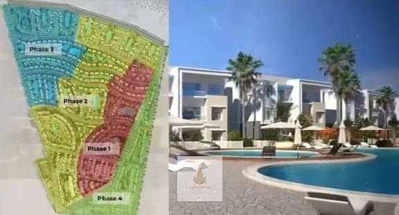 9 IMG-20260115-WA0022. jpg