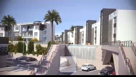 11 IMG-20260115-WA0019. jpg