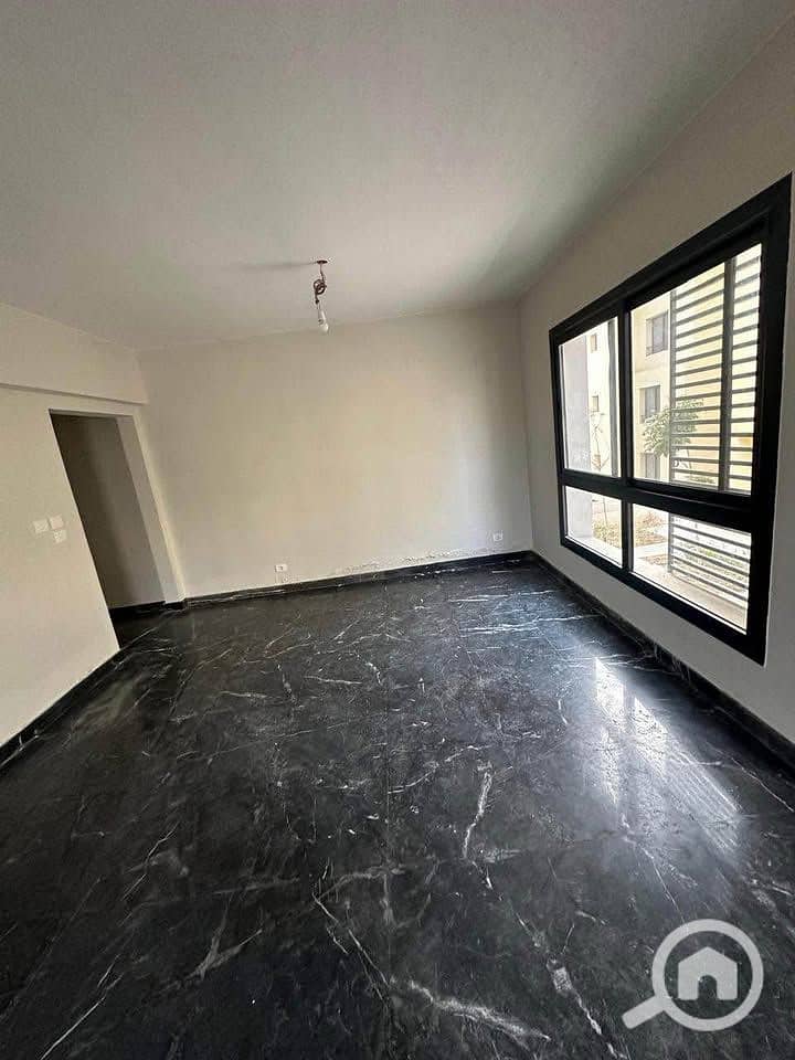 2 567396576_813105931447683_8847710627258551150_n. jpg