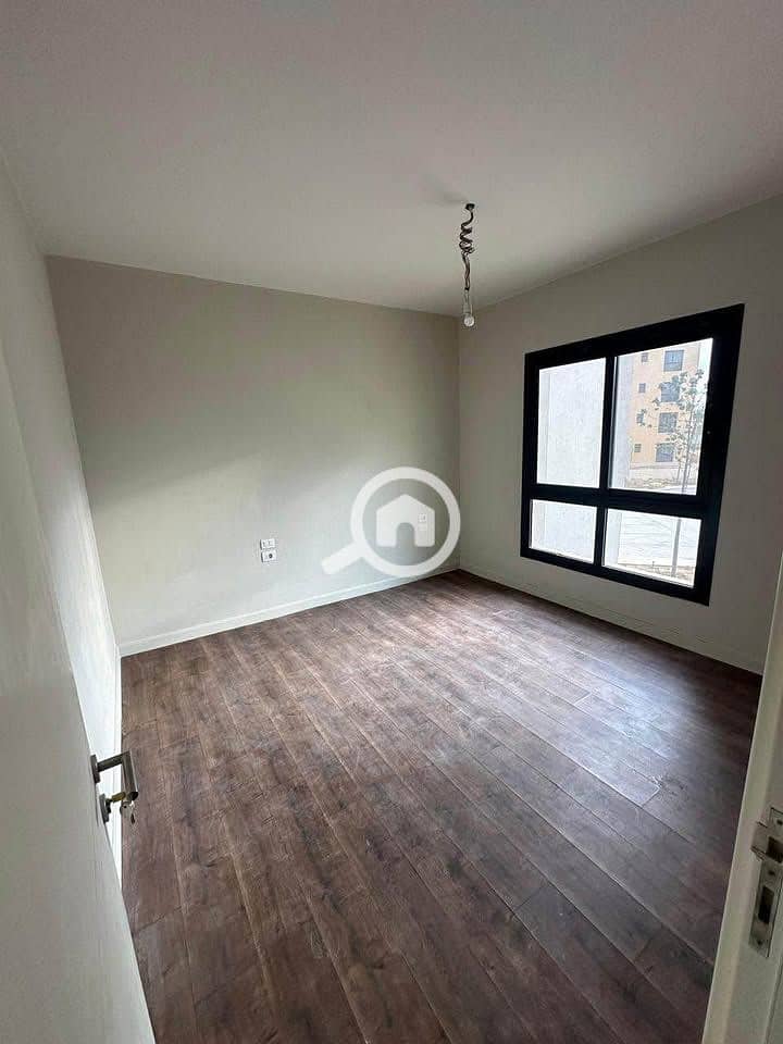 3 567719286_815103258359945_6534666604237606901_n (1). jpg