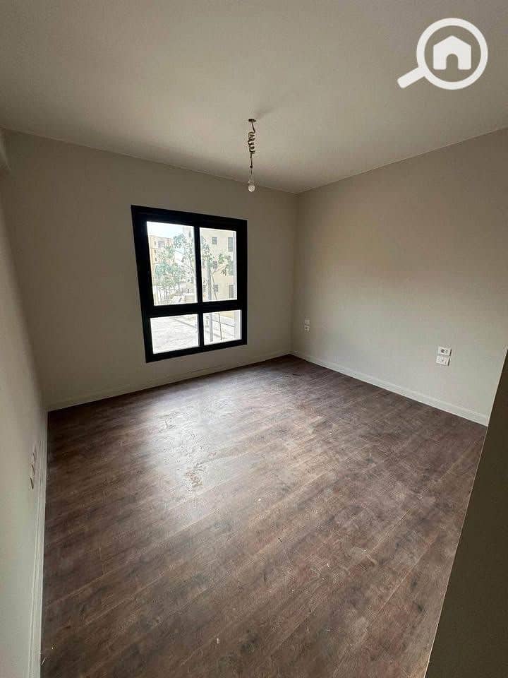 4 571517573_824510597190021_7694216112149370495_n. jpg