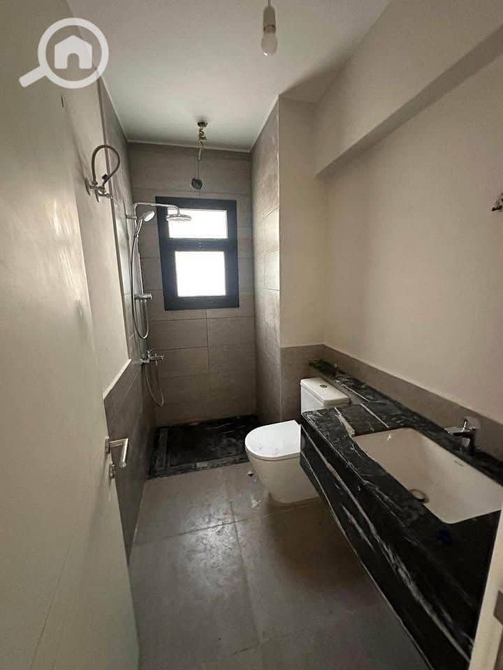 5 567408998_2033427074086869_5111291684578765934_n (1). jpg