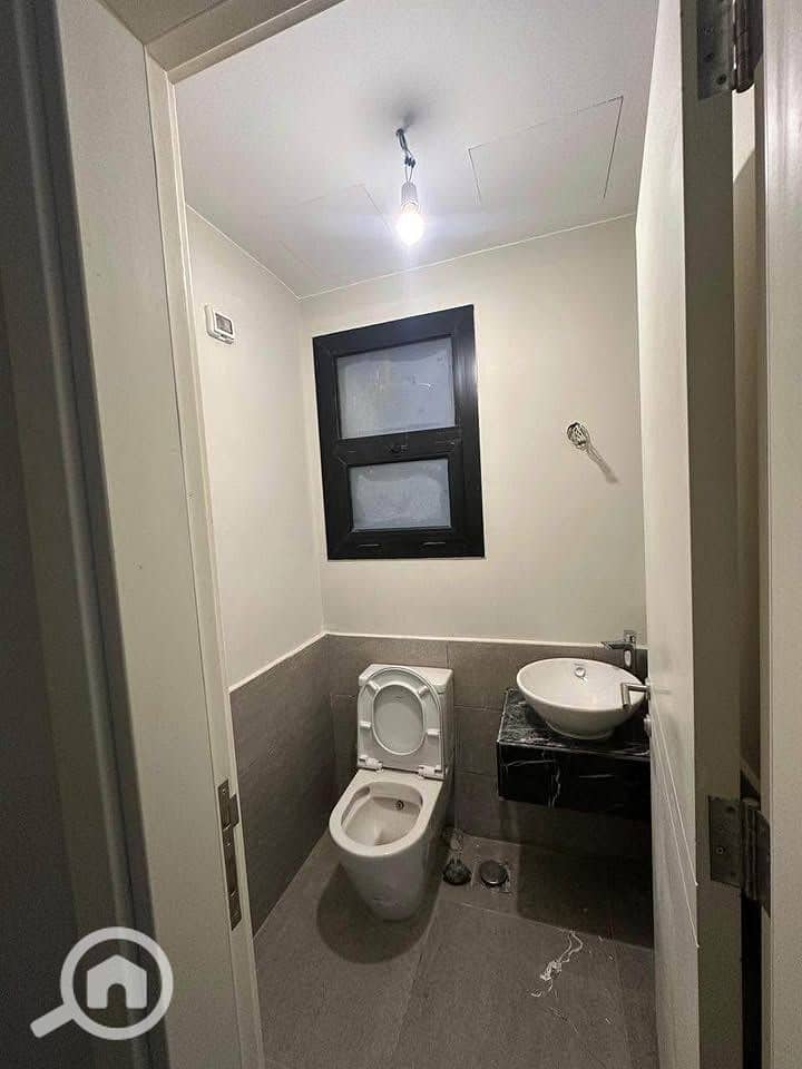 6 568238207_1495211095106132_5567479425642950892_n. jpg