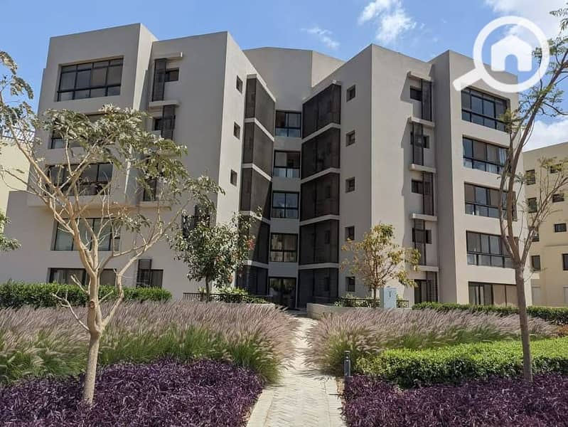 9 Copy of 514316856_2848480665339957_8262751617839347874_n. jpg