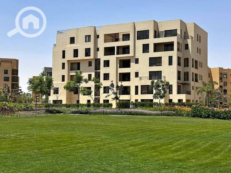 10 Copy of 514490425_2848482872006403_2799663813678496040_n. jpg