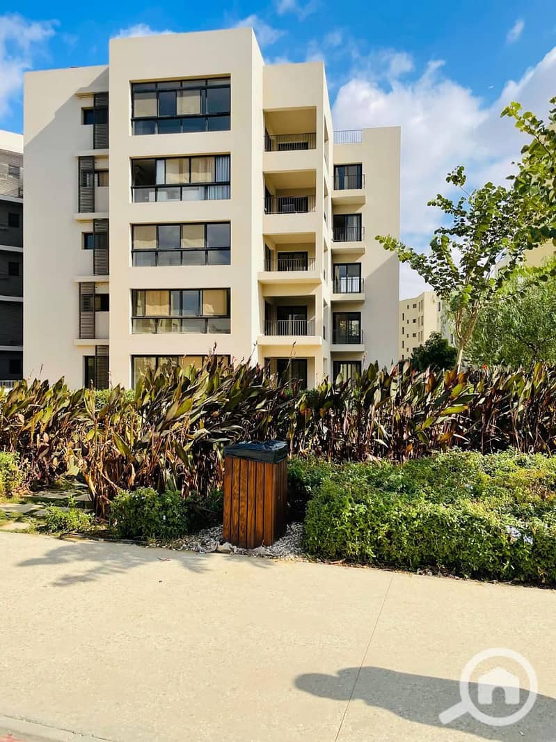 11 WhatsApp Image 2025-10-12 at 2.00. 20 PM. jpeg