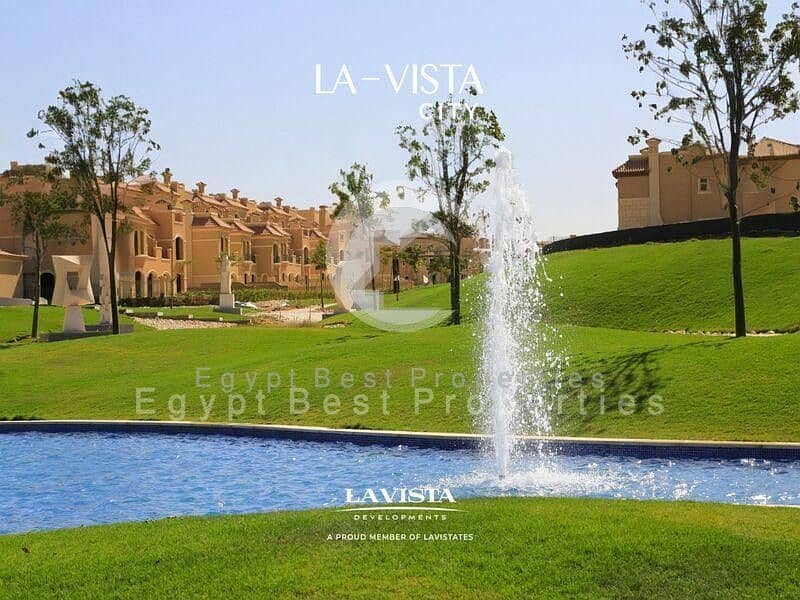 8 IMG-20250806-WA0023. jpg