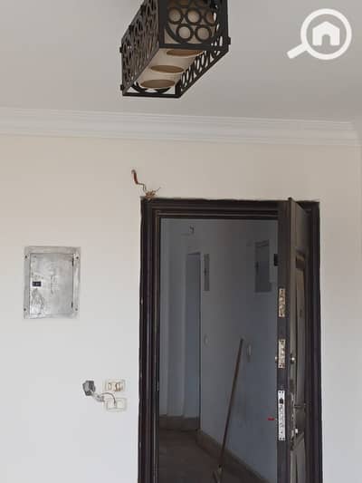 شقة 2 غرفة نوم للايجار في مدينتي، القاهرة - da14cf83-e15e-4d78-adad-22b026b7a994. jpg