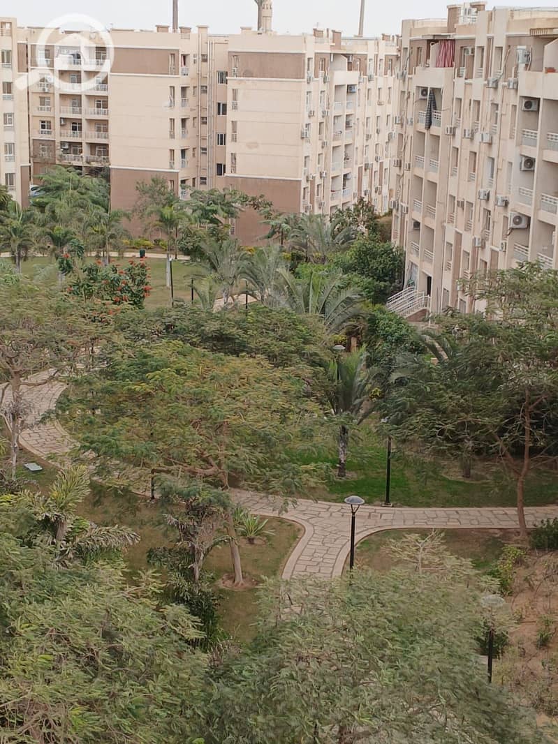 2 b0e42bb1-4edc-4955-8287-f19995ec3390. jpg