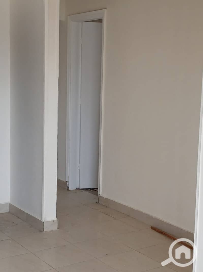 3 c555b430-02d0-4c42-82d0-b5556fcee945. jpg