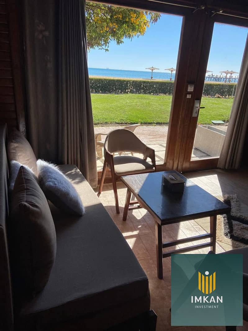 502675580_741979118203381_8726877704679994843_n. jpg 502675580_741979118203381_8726877704679994843_n. jpg