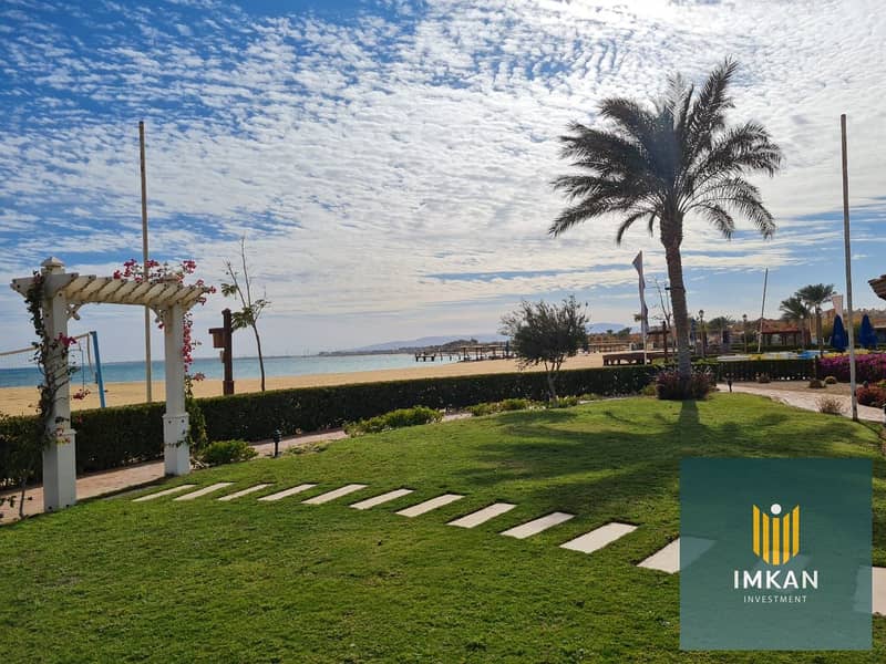 6 شاليه للبيع فى العين السخنة. jpg