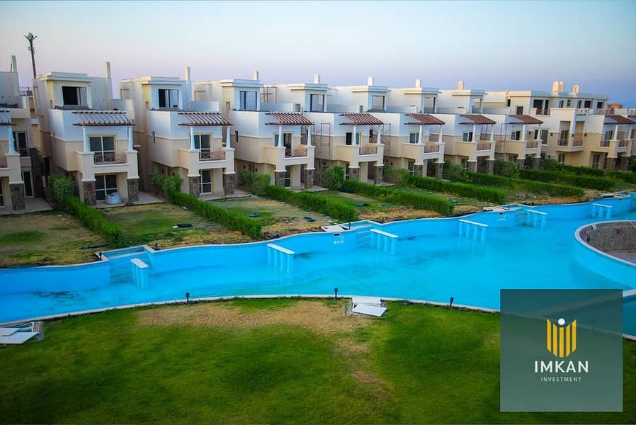 7 375836748_6518854408209662_7008958346118839668_n. jpg