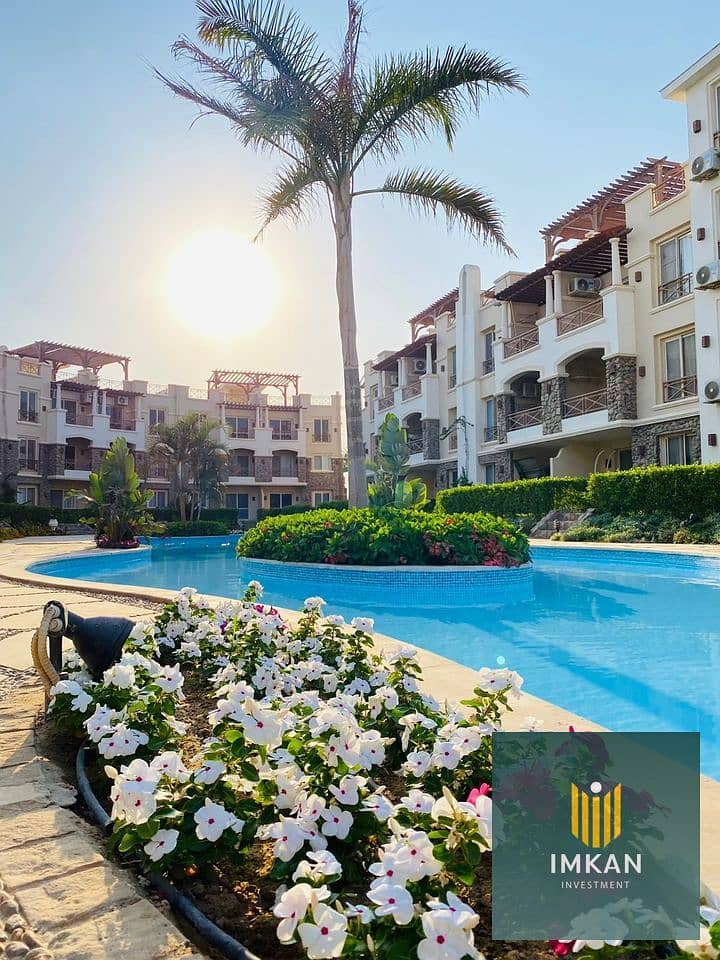 9 450305578_464826672817558_1690920072772244855_n. jpg