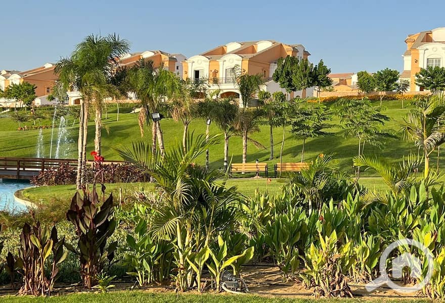 2 WhatsApp Image 2026-01-15 at 12.44. 14 PM (1). jpeg